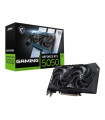 MSI VGA NVIDIA RTX 5050 8G GAMING OC DDR6