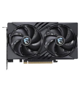 MSI VGA NVIDIA RTX 5050 8G GAMING OC DDR6