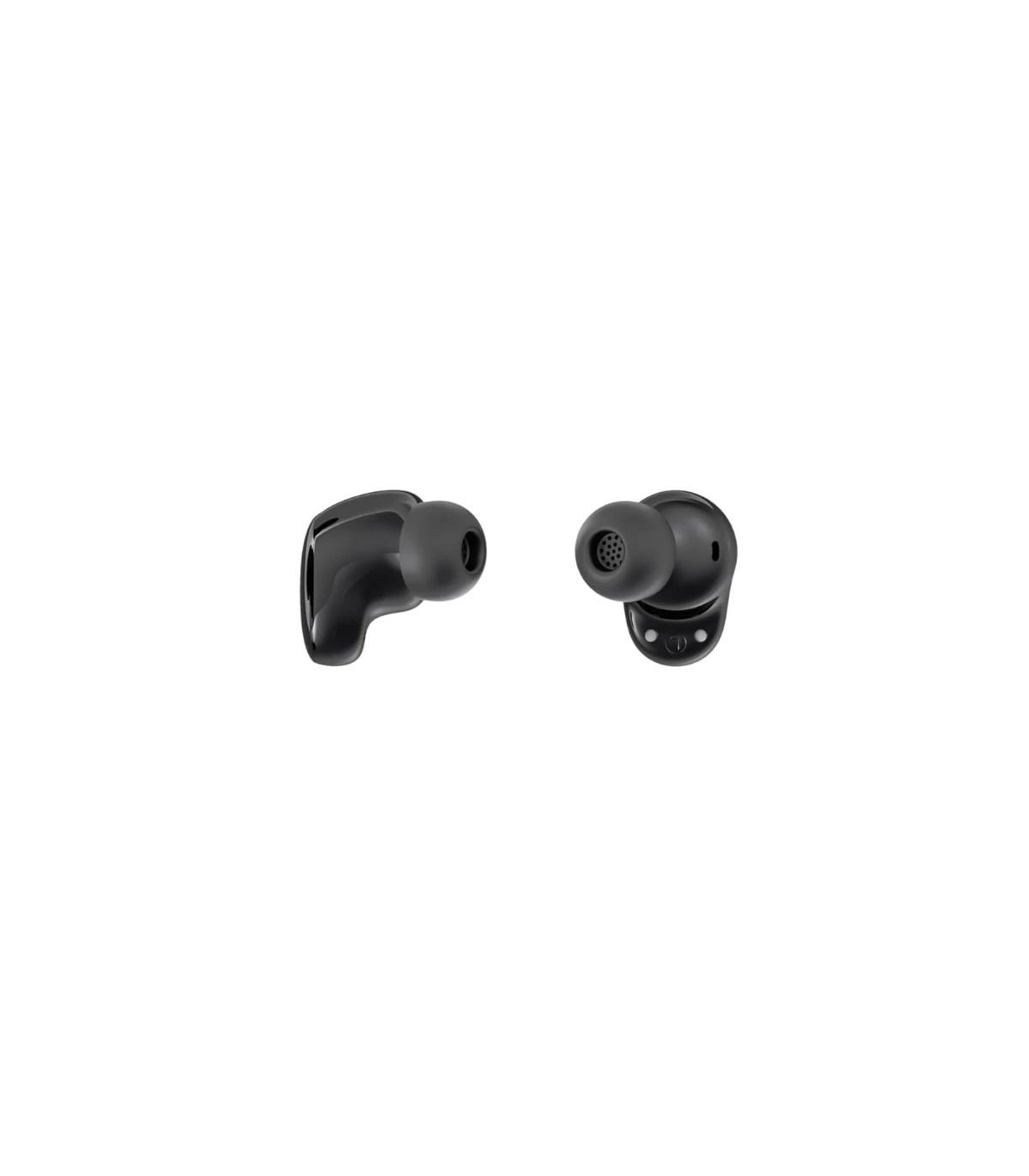 Xiaomi Auriculares Redmi Buds 6 Play Black
