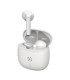 Celly Auricular True EARBUDS BUZ Blanco
