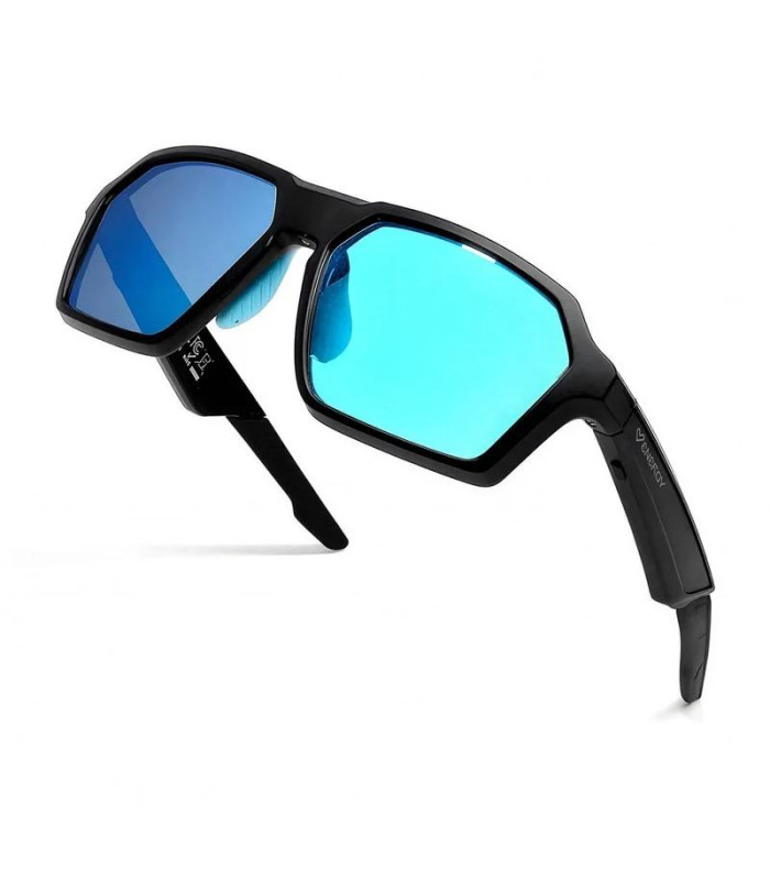 Energy Sistem Gafas Sonido BT Deportivas FlowBeat