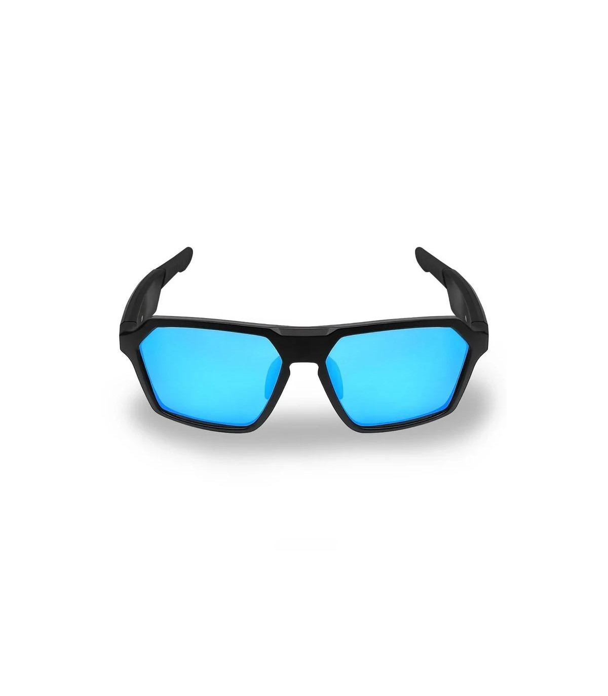 Energy Sistem Gafas Sonido BT Deportivas FlowBeat