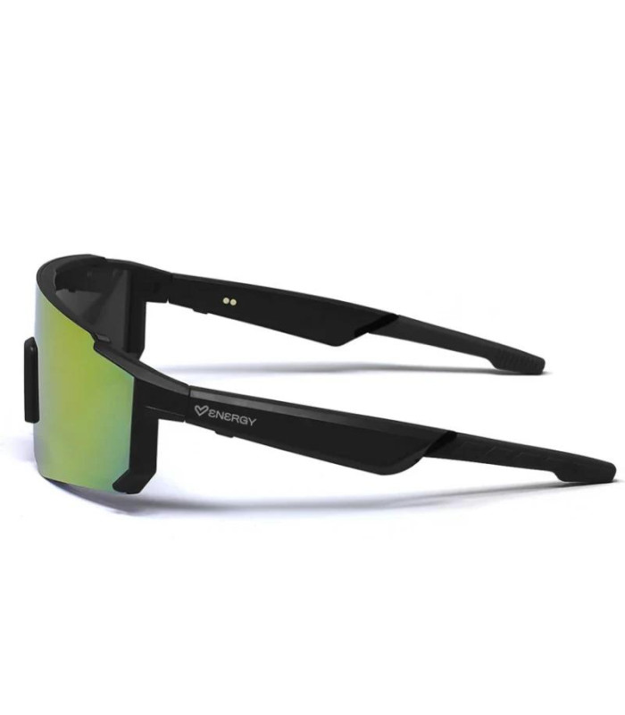 Energy Sistem Gafas Sonido BT Deportivas AudioBurn