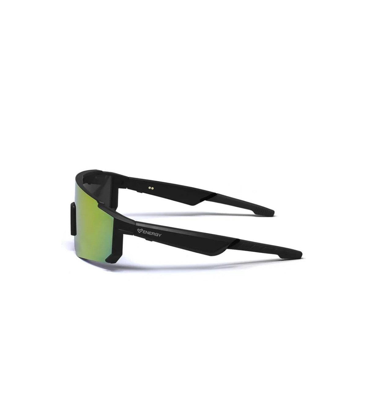 Energy Sistem Gafas Sonido BT Deportivas AudioBurn