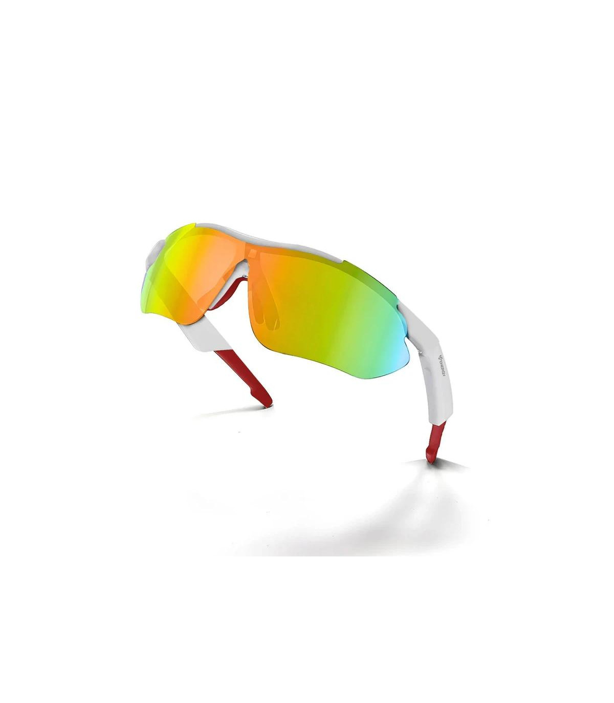 Energy Sistem Gafas Sonido BT Deportivas TrackVibe