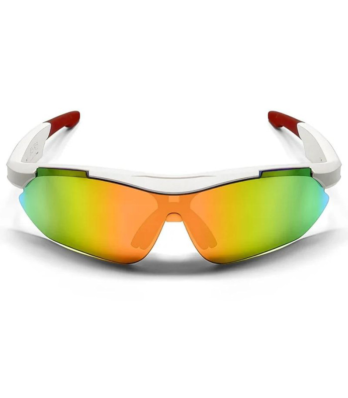 Energy Sistem Gafas Sonido BT Deportivas TrackVibe