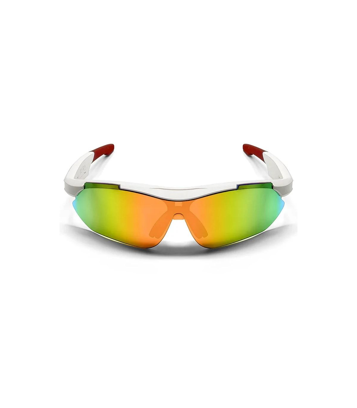 Energy Sistem Gafas Sonido BT Deportivas TrackVibe
