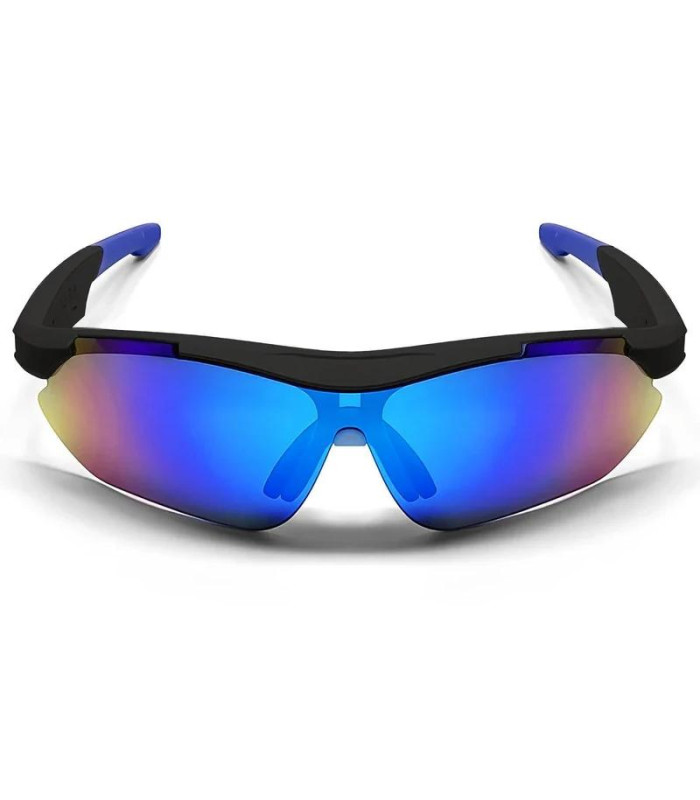 Energy Sistem Gafas Sonido BT Deportivas TrackVibe