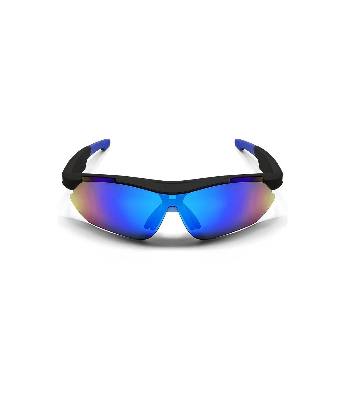 Energy Sistem Gafas Sonido BT Deportivas TrackVibe