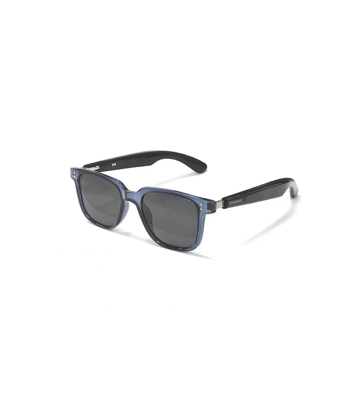 Energy Sistem Gafas BT Encendido Automático Urban