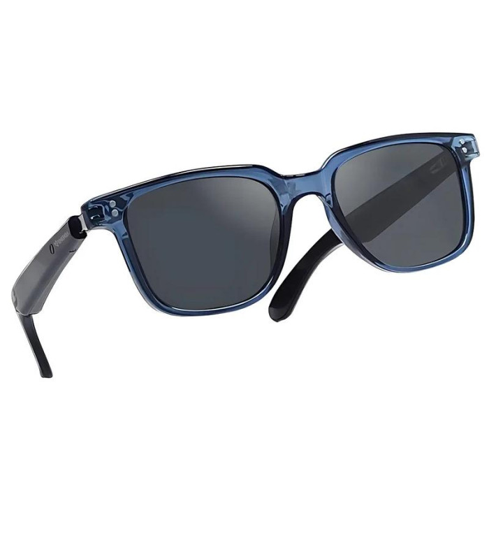 Energy Sistem Gafas BT Encendido Automático Urban
