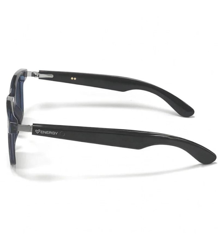 Energy Sistem Gafas BT Encendido Automático Urban