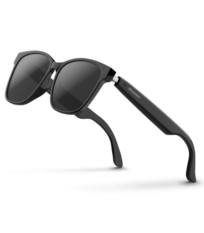 Energy Sistem Gafas Sonido Bluetooth Urban Music