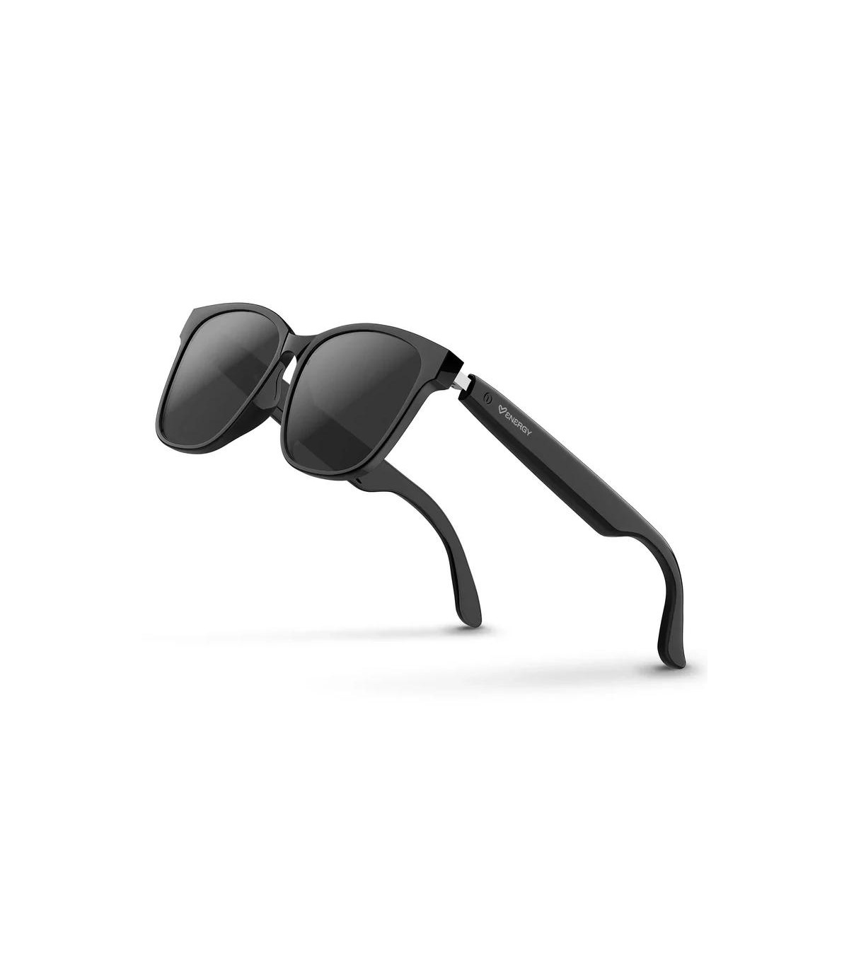 Energy Sistem Gafas Sonido Bluetooth Urban Music