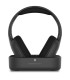Energy Sistem Auriculares Inalámbr TV Soundreel