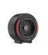 Red Bull Altavoz Wheel F1 TWS 16W 1800 mAh