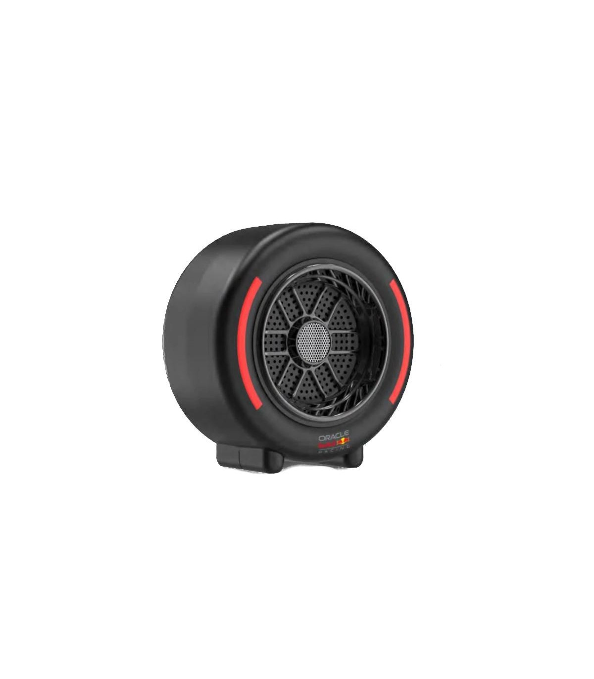 Red Bull Altavoz Wheel F1 TWS 16W 1800 mAh