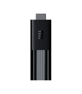 XIAOMI Mi TV Stick  Negro