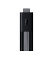 XIAOMI Mi TV Stick Negro