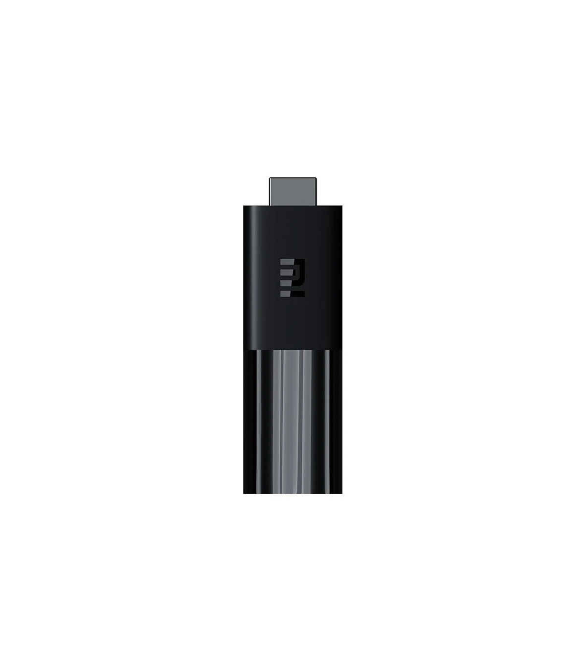 XIAOMI Mi TV Stick  Negro
