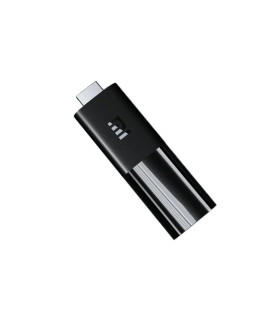 XIAOMI Mi TV Stick Negro