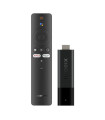XIAOMI Mi TV Stick Negro 4K