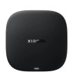 XIAOMI Mi TV Box S 3nD GEN 4K negro