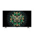 TCL 55C6K TV 55" UHD MINILED GOOGLETV 144HZ ONKYO
