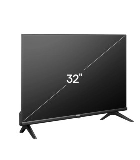 Hisense 32A4Q TV 32" HD STV DOLBY DTS