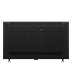 TCL 75C6K TV 75" MINILED 144 HZ ONKYO SOUN