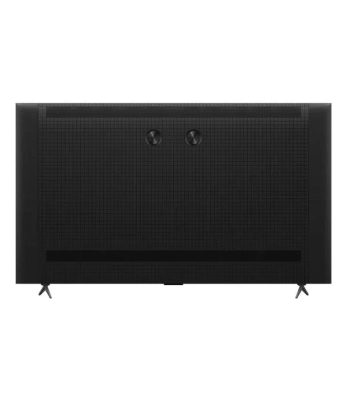 TCL 75C6K TV  75" MINILED  144 HZ  ONKYO SOUN