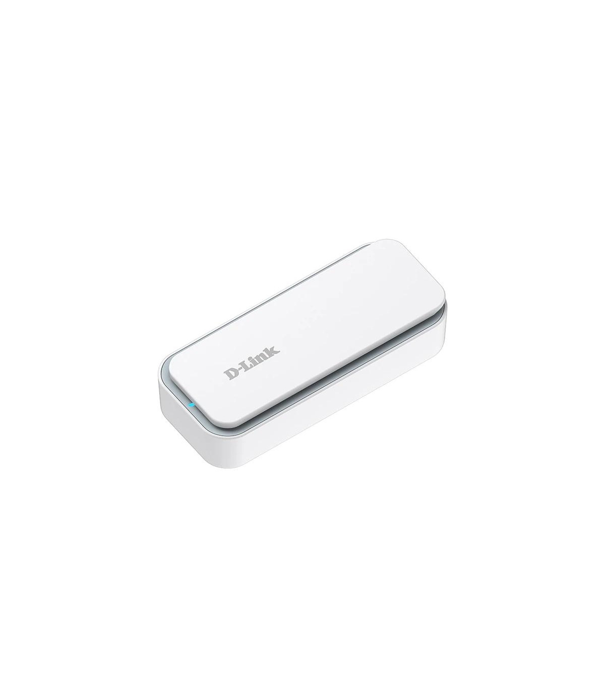 D-Link D501 Adaptador USB-C 5G NR