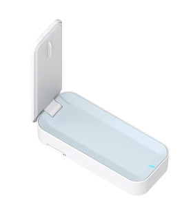 D-Link D501 Adaptador USB-C 5G NR