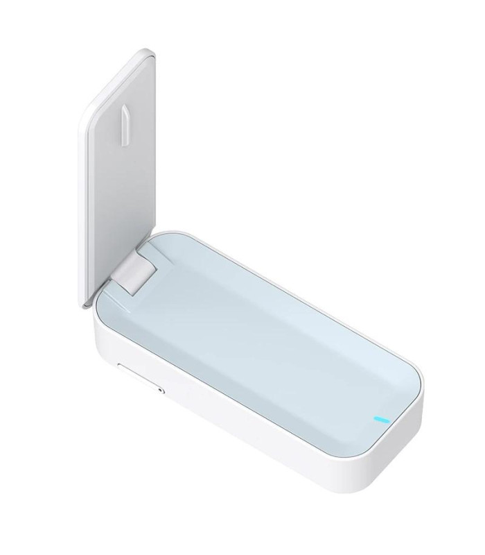 D-Link D501 Adaptador USB-C 5G NR