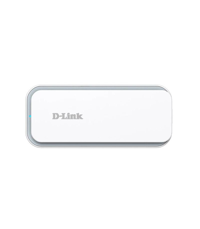 D-Link D501 Adaptador USB-C 5G NR