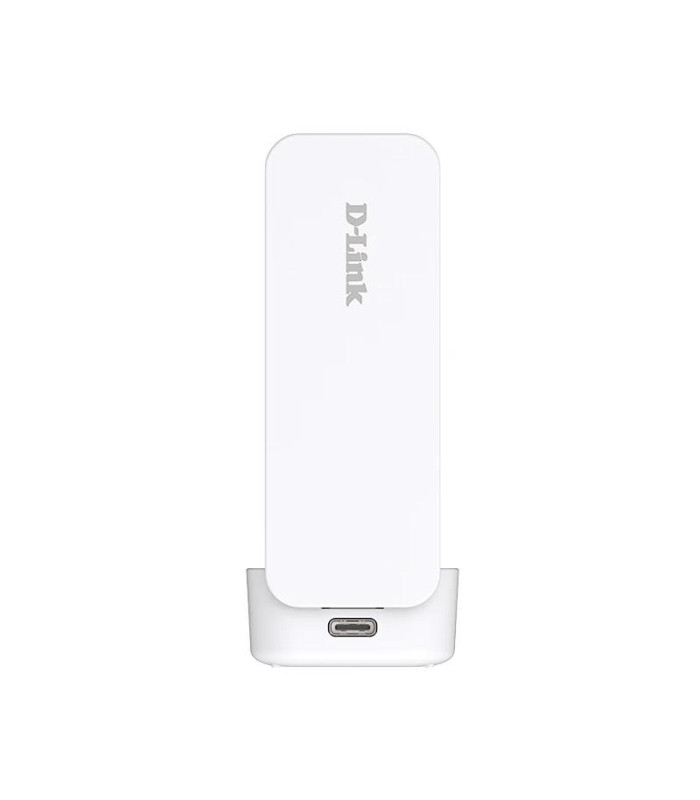 D-Link D501 Adaptador USB-C 5G NR