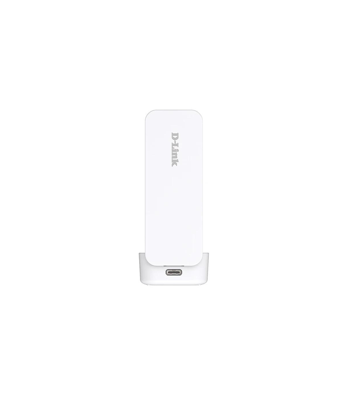D-Link D501 Adaptador USB-C 5G NR