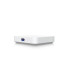 Ubiquiti UCG-Ultra Gateway 4xGbE 1x1/2.5GbE WAN