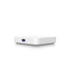 Ubiquiti UCG-Ultra Gateway 4xGbE 1x1/2.5GbE WAN