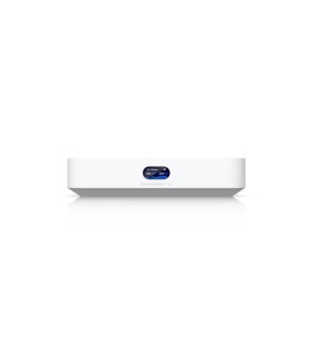 Ubiquiti UCG-Ultra Gateway 4xGbE 1x1/2.5GbE WAN