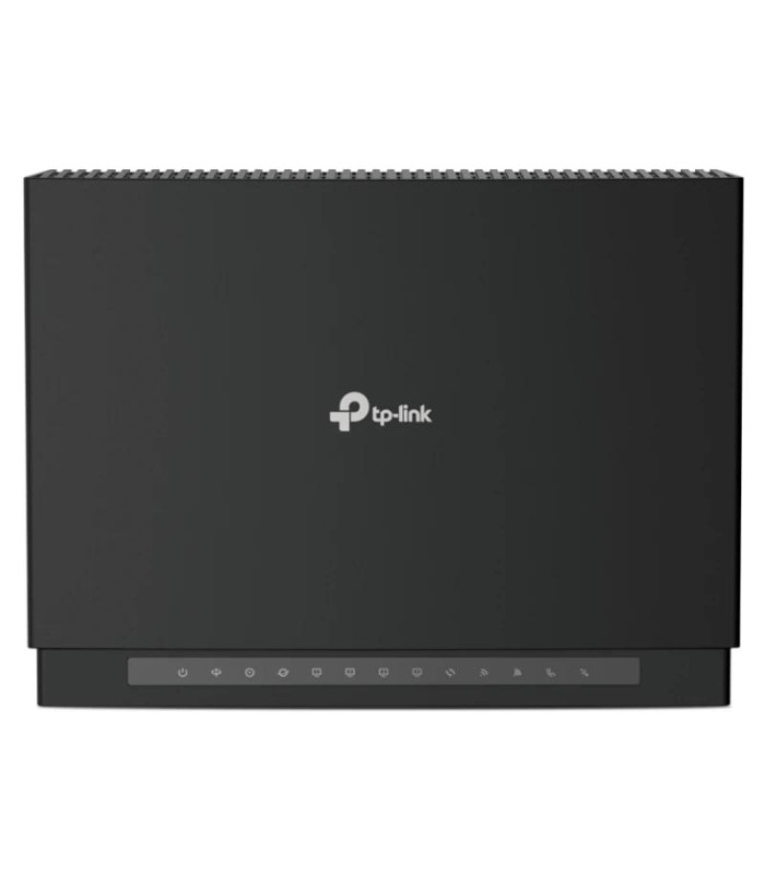 TP-Link XX532v Router ONT WiFi6 VoIP GPON AX3000