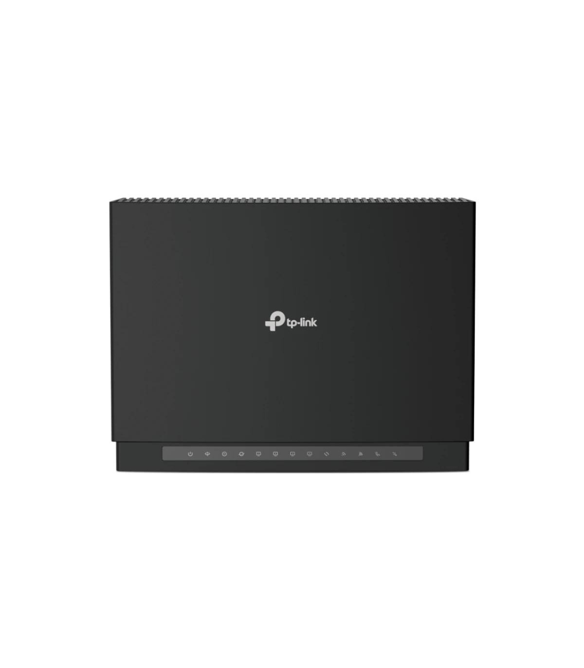 TP-Link XX532v Router ONT WiFi6 VoIP GPON AX3000