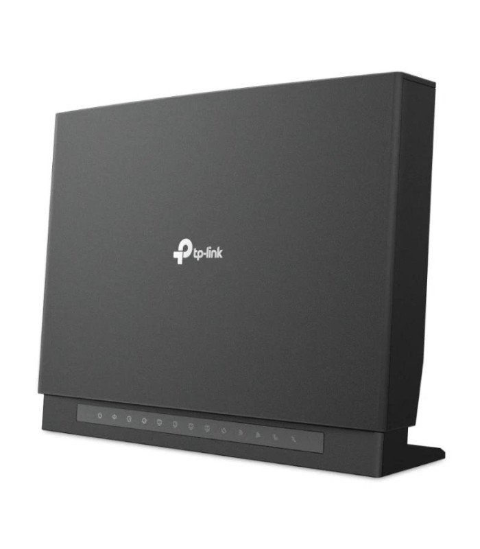 TP-Link XX532v Router ONT WiFi6 VoIP GPON AX3000