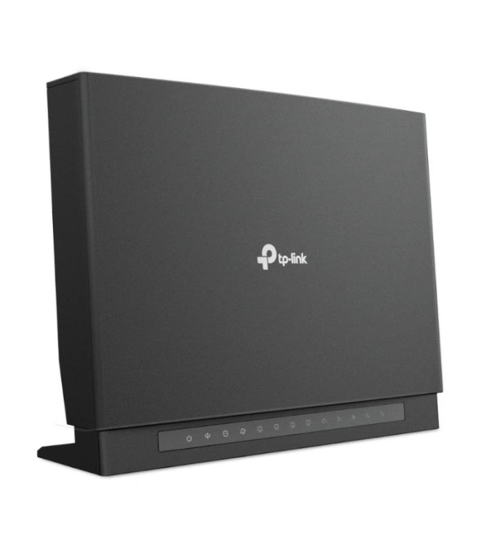TP-Link XX532v Router ONT WiFi6 VoIP GPON AX3000