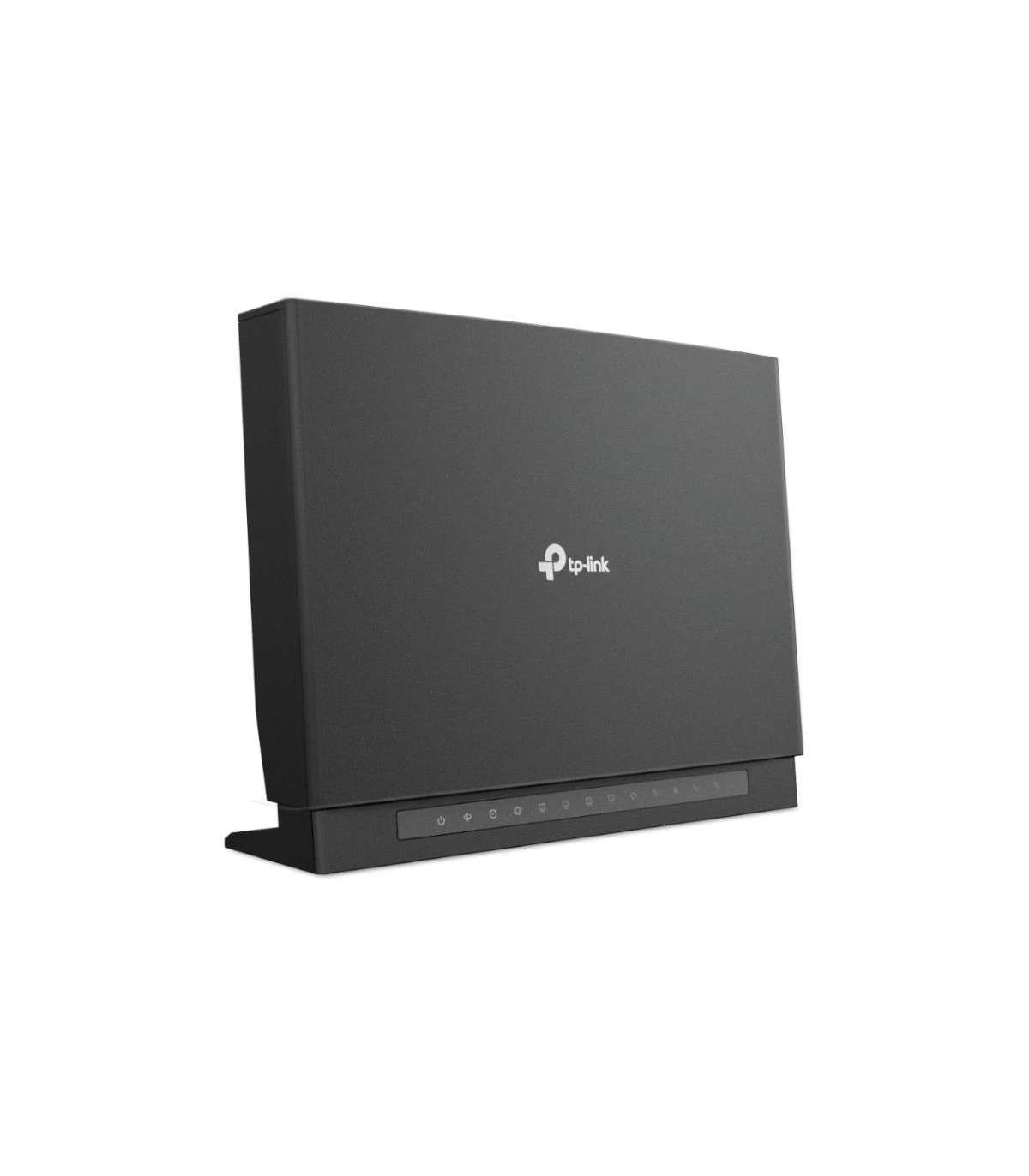 TP-Link XX532v Router ONT WiFi6 VoIP GPON AX3000