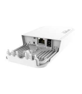 MikroTik RBwAPG-60adkit Wireless Wire 60GHz PoE