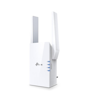 TP-Link RE505X Repetidor WiFi6 AX1500 1xGbE