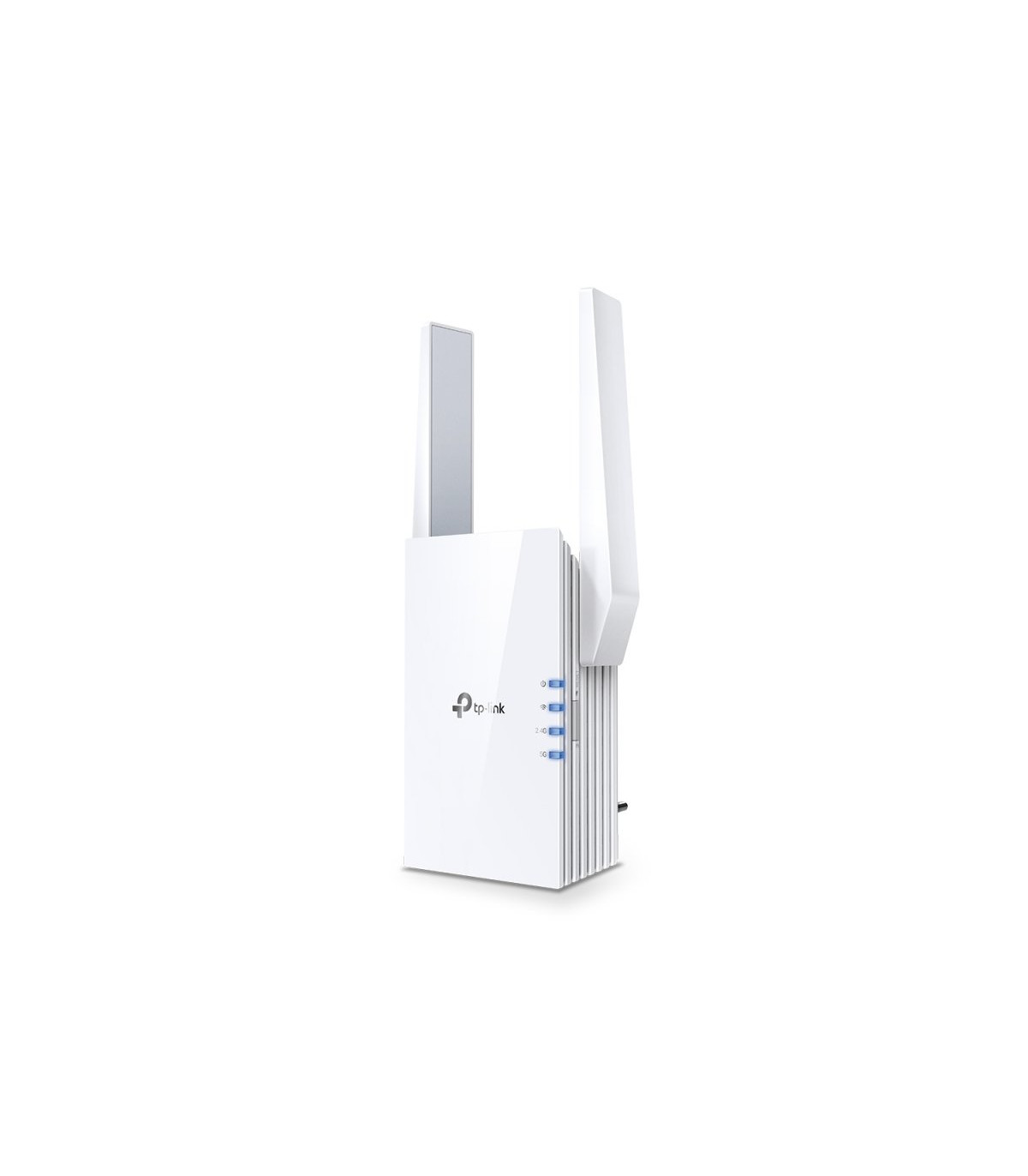 TP-Link RE505X Repetidor WiFi6 AX1500 1xGbE