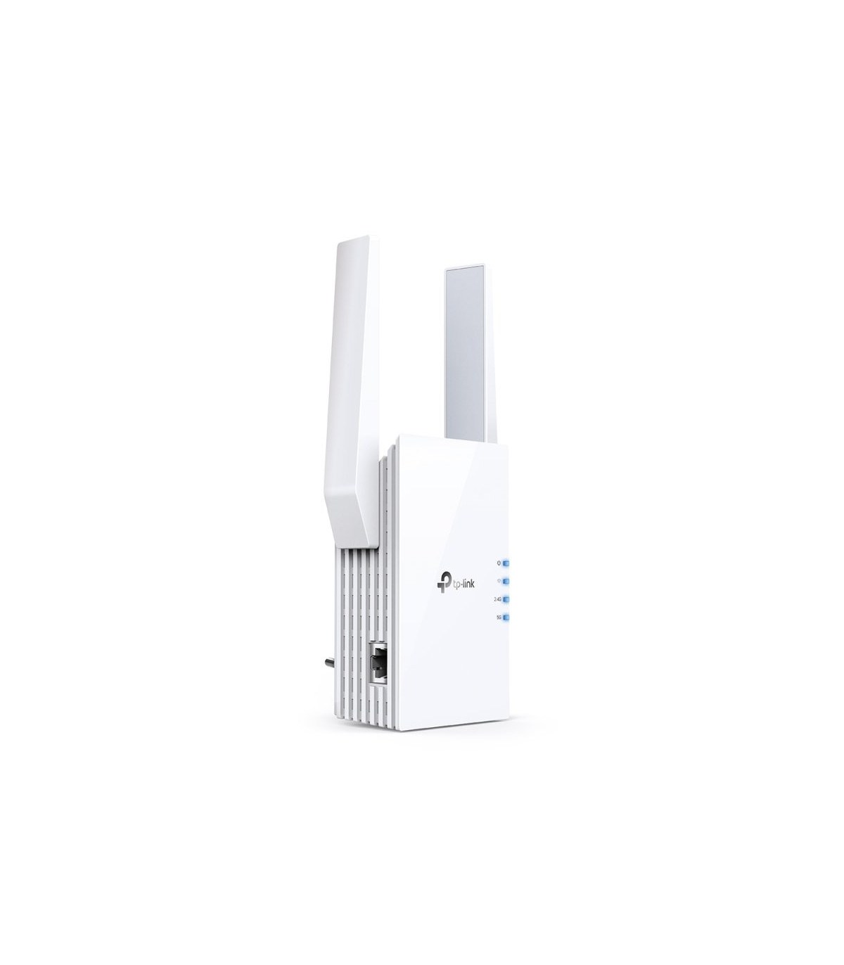 TP-Link RE505X Repetidor WiFi6 AX1500 1xGbE