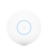 Ubiquiti U6-PRO AP WiFi6 Dual 1xGbE 2x2 4x4